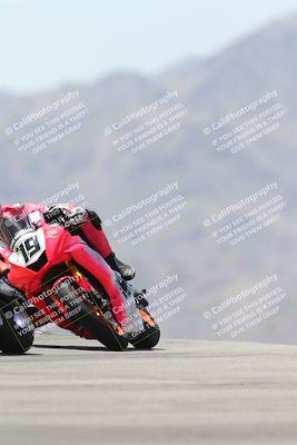 media/May-25-2025-TrackXperience (Sun) [[393a69de75]]/Level 3/Session 5 (Turn 9)/